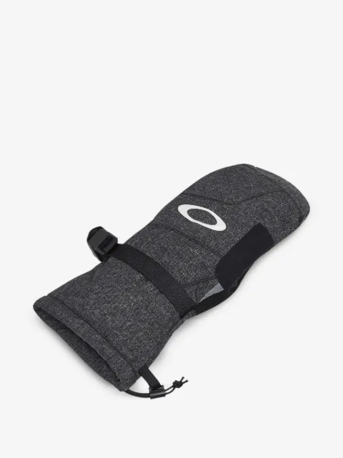 Oakley The Ridge Gore-Tex mittens