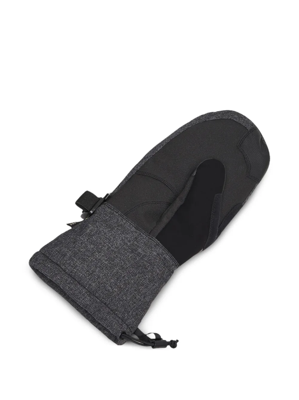 Oakley The Ridge Gore-Tex wanten Grijs