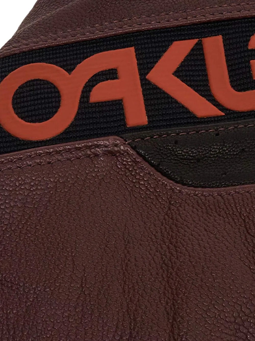 Oakley Factory Winter 2.0 wanten Bruin