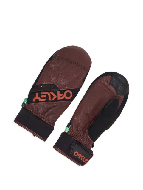 Oakley Factory Winter 2.0 mittens
