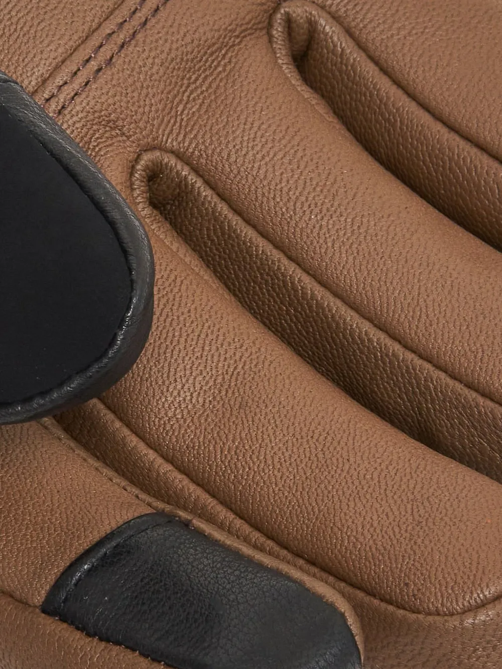 Oakley Ellipse handschoenen Bruin