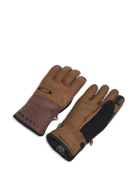 Oakley Ellipse gloves