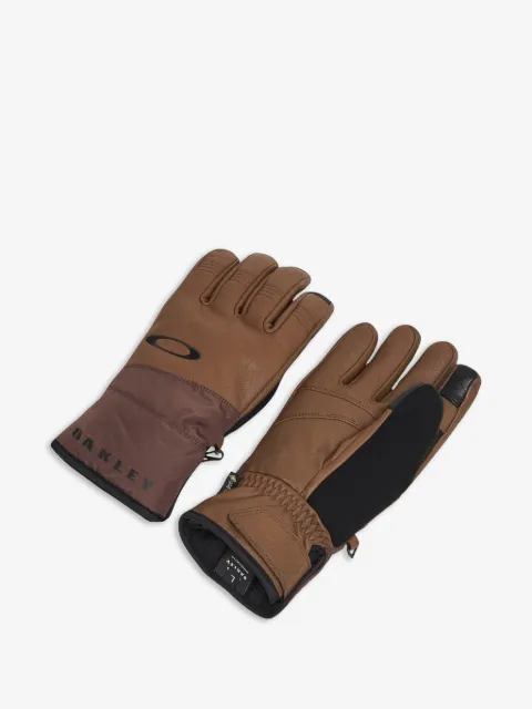 Oakley Ellipse gloves
