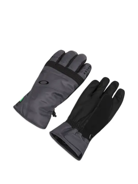 Oakley Roundhouse gloves