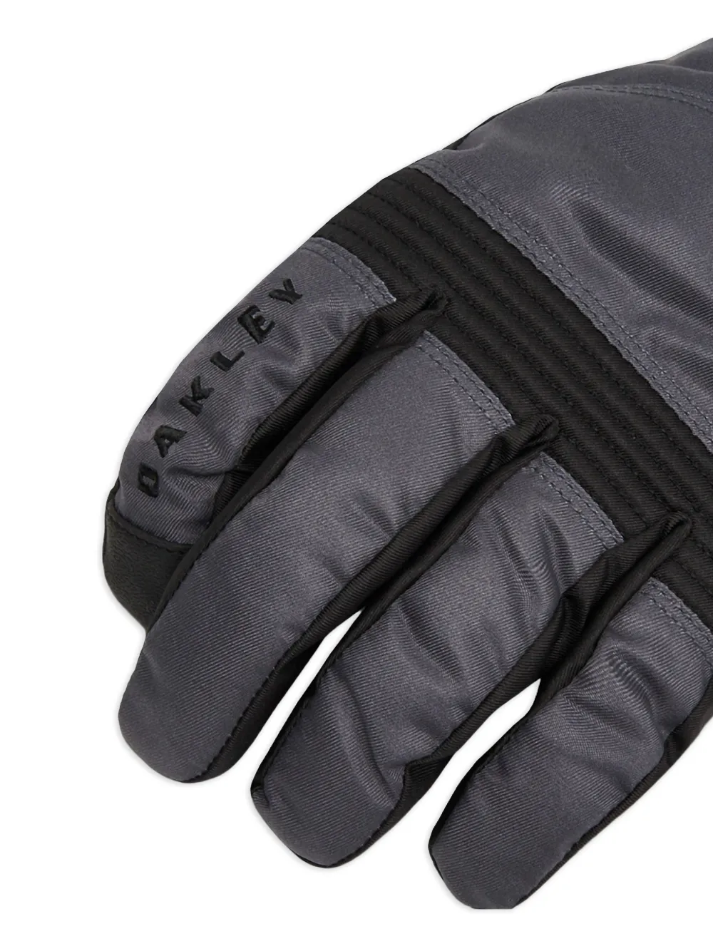 Oakley Roundhouse handschoenen Grijs