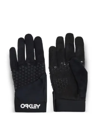 Oakley