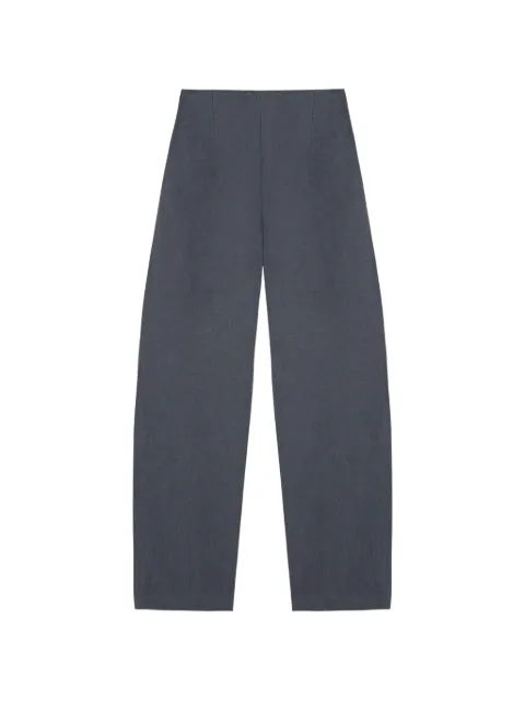 Cortana pantalones Costa