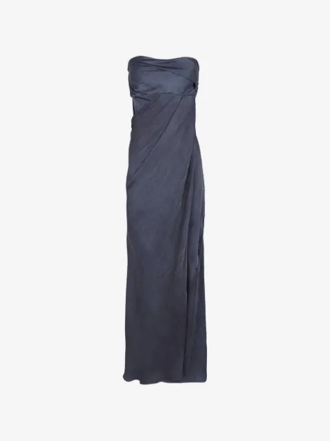 Cortana vestido Elira