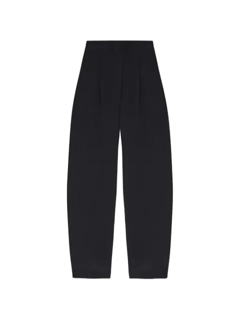 Cortana pantalones Mel