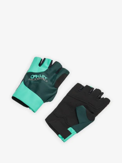 Oakley Factory Pilot fingerless gloves