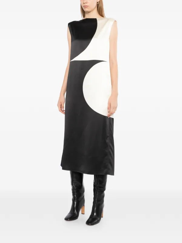 red halter neck long dress Erin | Halter-Neck Maxi With Cut-Out Detail Fit_regular Long Sleeve Mauve Wrap Color:As pictured Made from soft and