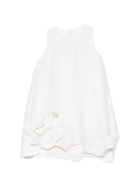 jnby by JNBY Mini Garden Kleid
