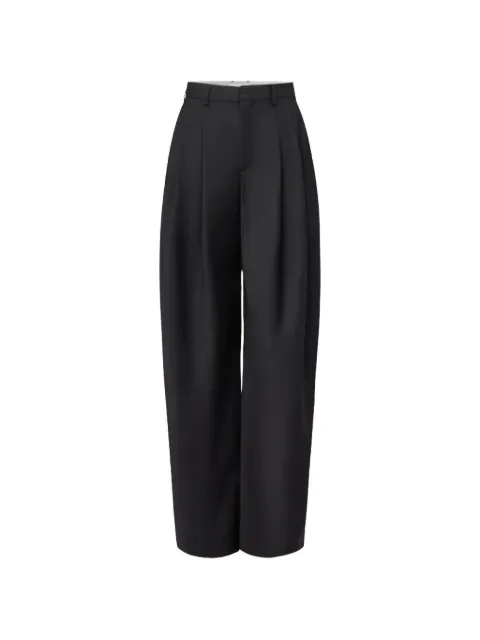 Drykorn pantalones Elicit