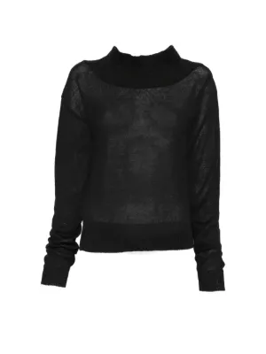Paloma Wool Knits for Women - Shop on FARFETCH