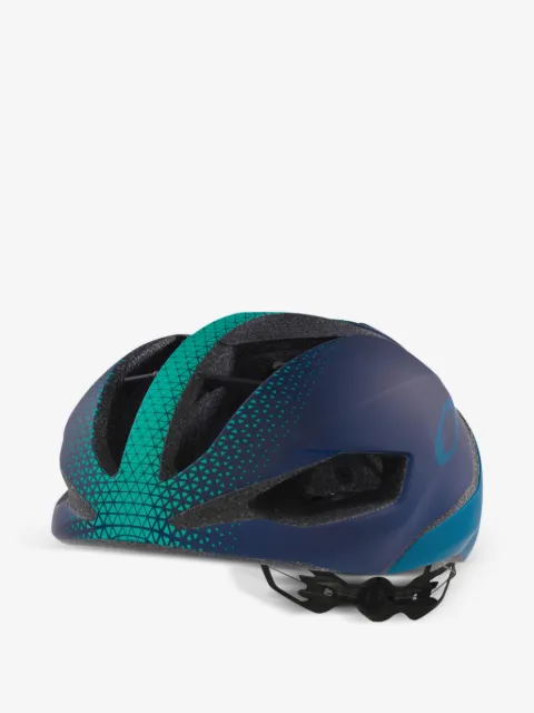 Oakley casco de ciclismo ARO5