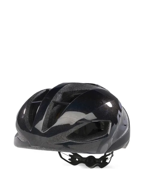 Oakley ARO5 road cycling helmet