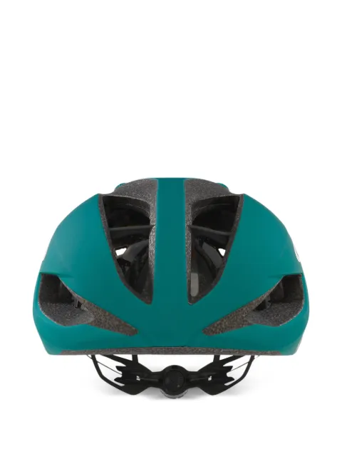 Oakley ARO5 cycling helmet