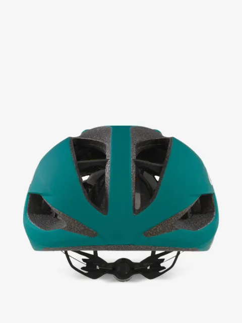 Oakley ARO5 cycling helmet