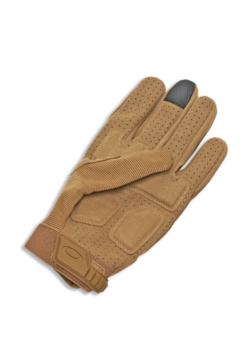 Oakley Flexion Tactical handschoenen Bruin