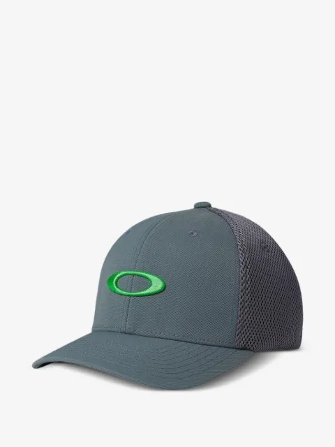 Oakley Ellipse mesh cap