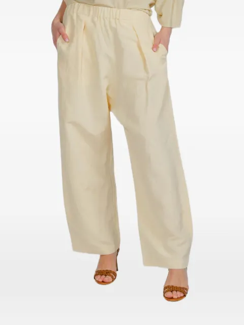Cortana pantalones Mel