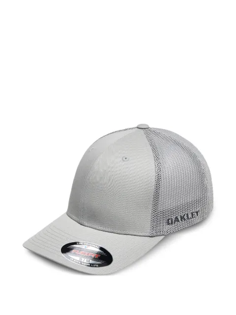 Oakley Golf Cresting trucker hat