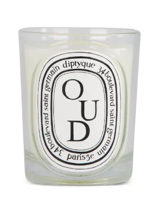 Diptyque
