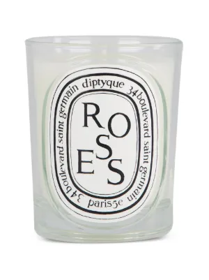 Diptyque – Moda Feminina Online 2021 – Farfetch