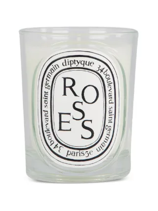 Diptyque