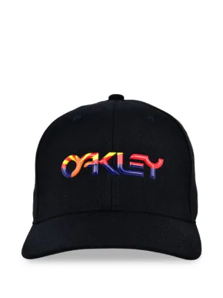Oakley