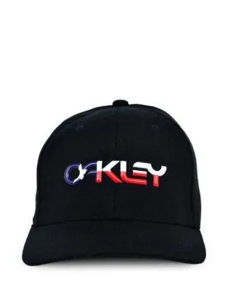 Oakley
