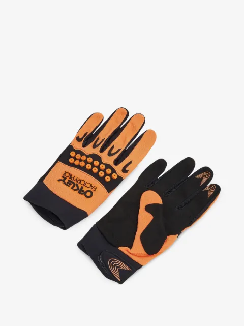 Oakley Switchback Mtb 2.0 gloves