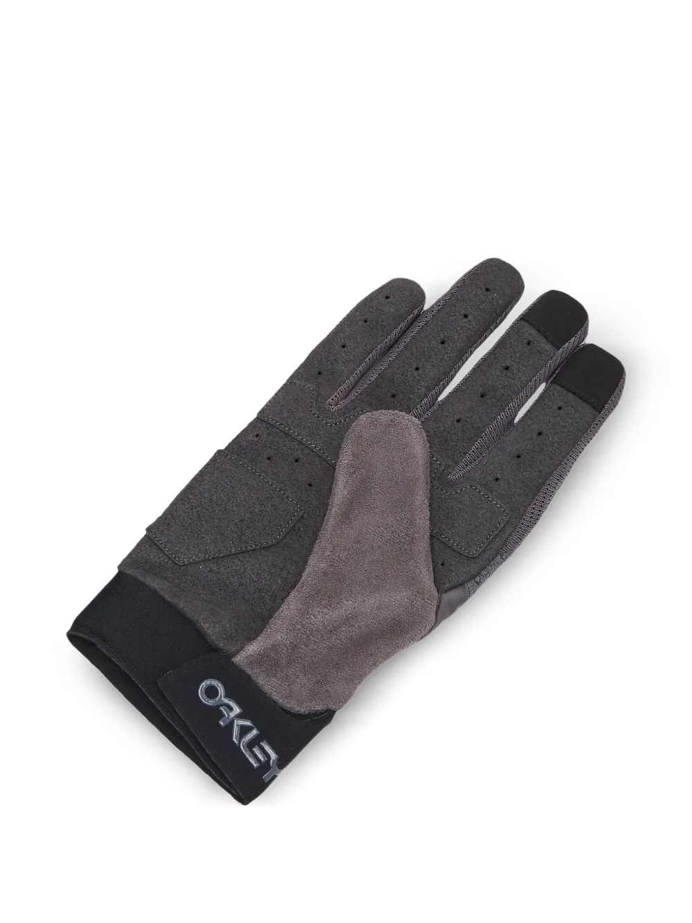 Oakley Maven MTB handschoenen Grijs
