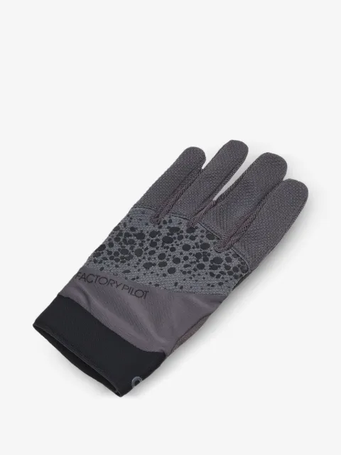 Oakley قفازات 'مافين MTB'