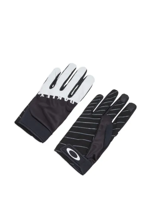 Oakley Icon Classic Road gloves