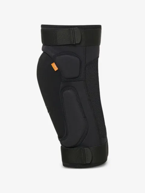 Oakley Drop In D3O knee guards