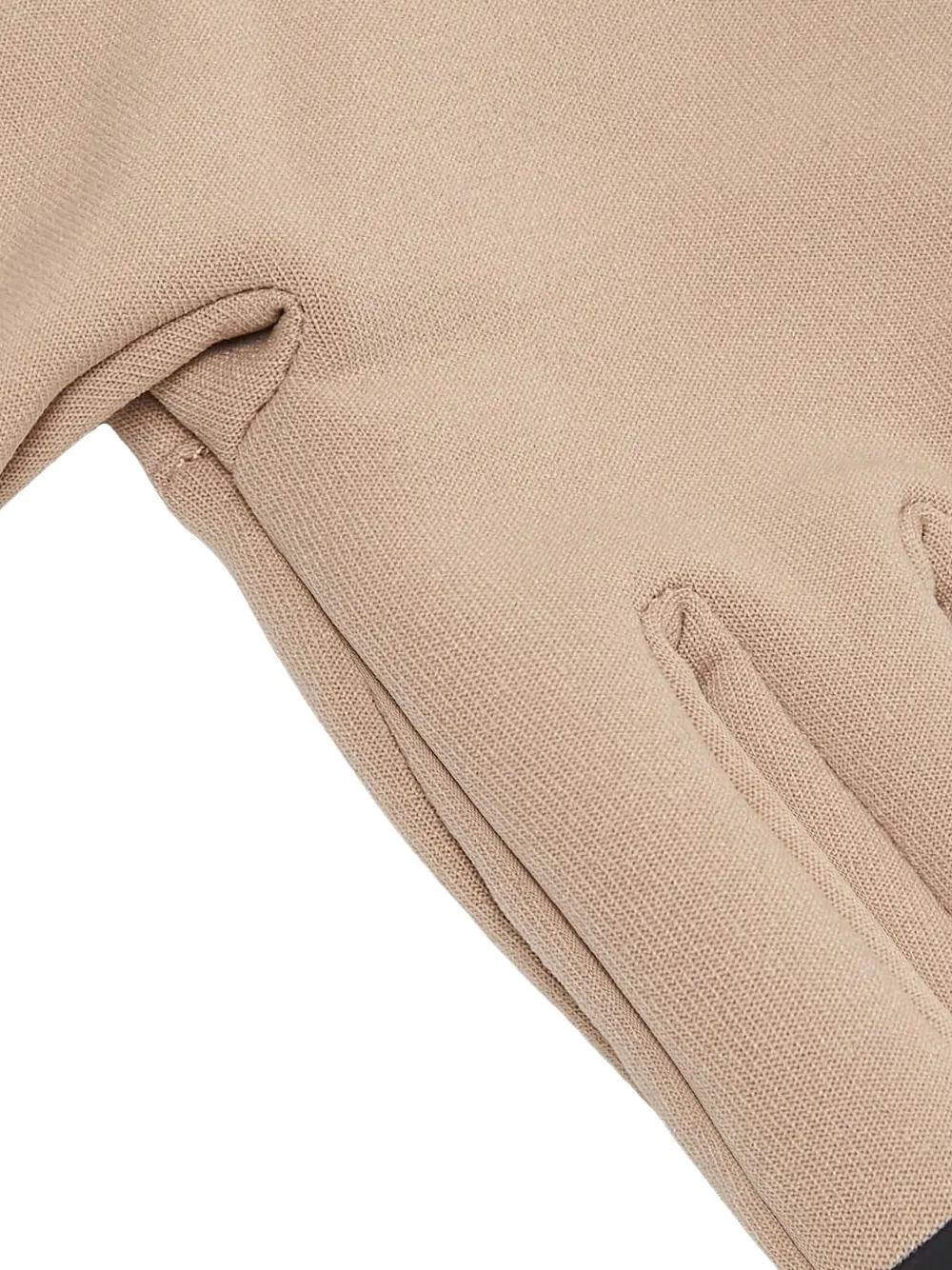 Oakley Core Ellipse 2.2 handschoenen Beige