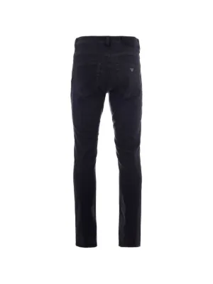 Emporio Armani スリムジーンズ メンズ通販 - FARFETCH