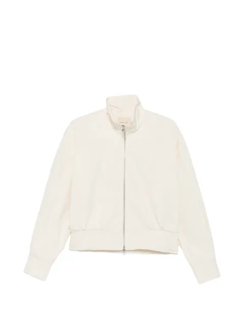 Paloma Wool high-neck bomber jacket