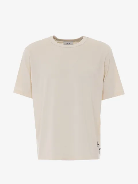 NN07 playera Jett