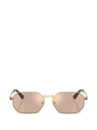 Versace Eyewear