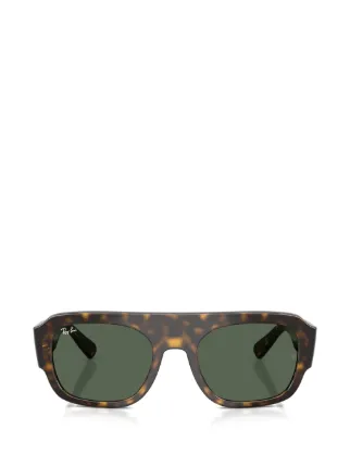 Ray-Ban