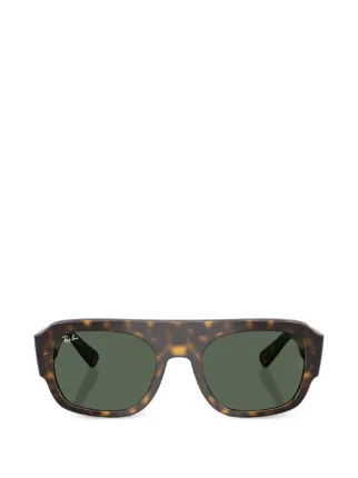 Ray-Ban
