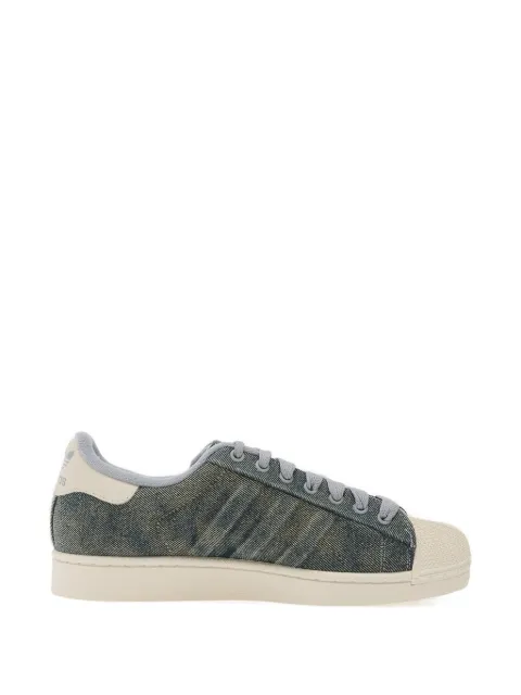 adidas Superstar II sneakers