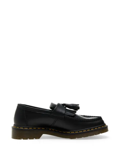 Dr Martens Adrian loafers