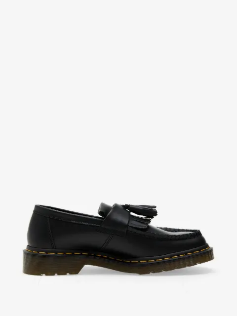 Dr Martens Adrian loafers