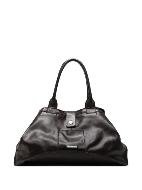 Paloma Wool tote Big Guida