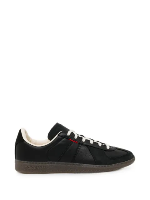 adidas BW Army Hartcopy sneakers