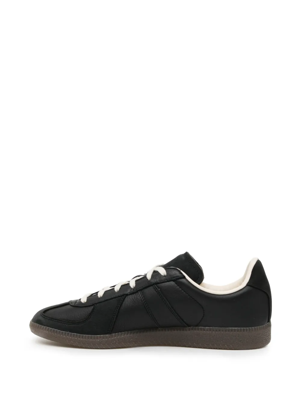 adidas BW Army Hartcopy sneakers Zwart