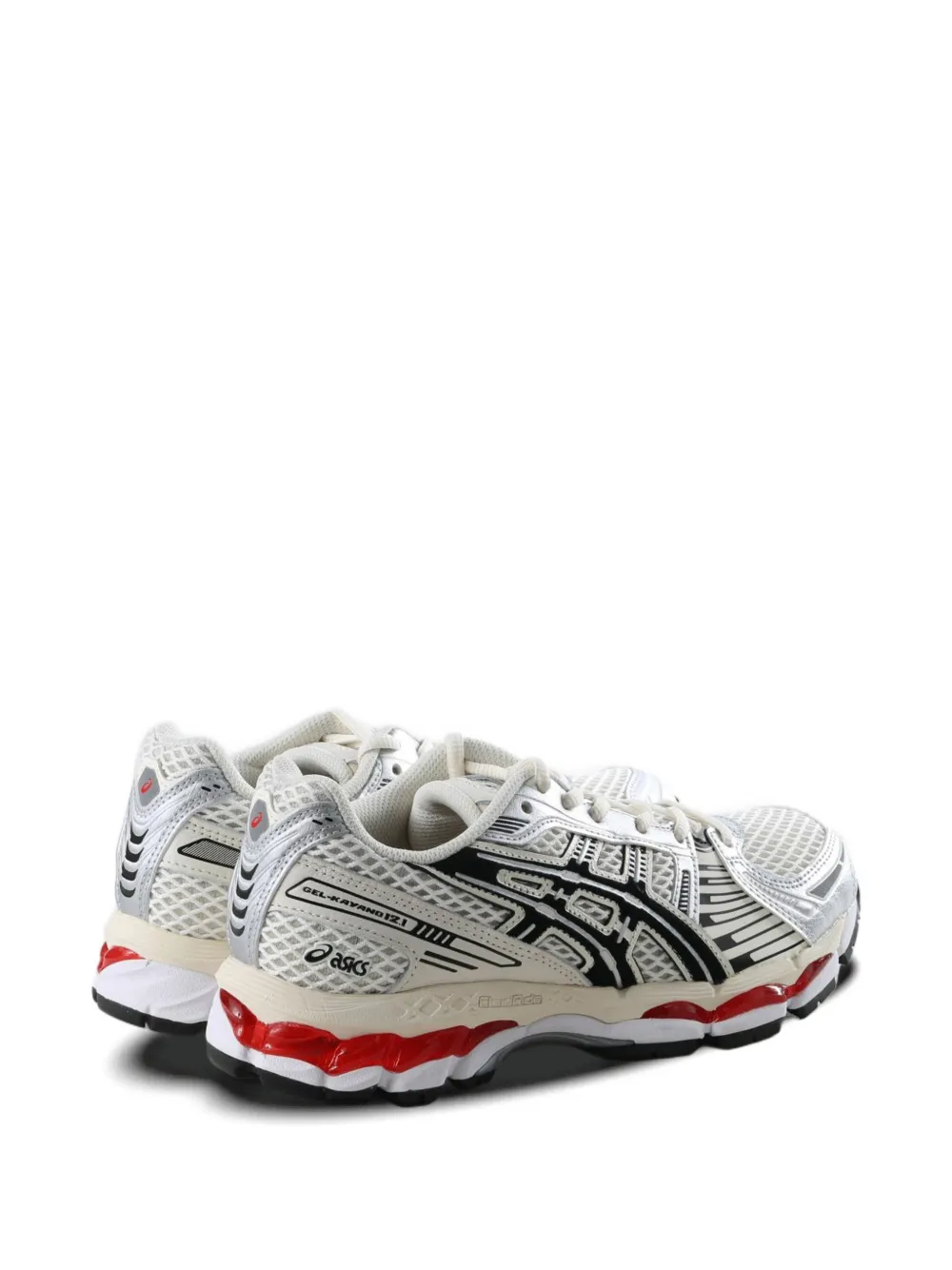 ASICS Gel-Kayano 12.1 sneakers Beige